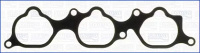WILMINK GROUP wg1451225 -